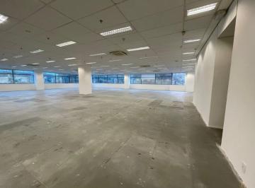 Comercial · 715m² · 20 Vagas · Conjunto Comercial para Locação, Lapa de Baixo/SP