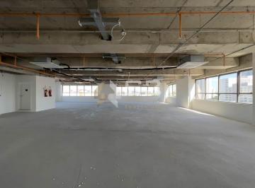 Salas/Conjunto em Vila Leopoldina - São Paulo · Sala Comercial para Locação Rua Mergenthaler, Vila Leopoldina/SP