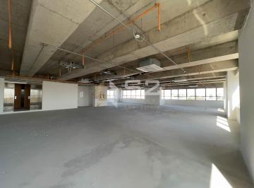 Salas/Conjunto em Vila Leopoldina - São Paulo · Salas/Conjunto em Vila Leopoldina  -  São Paulo