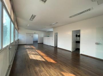 Comercial · 99m² · 1 Vaga · Conjunto Comercial para Locação Av Mofarrej, Vila Leopoldina/SP