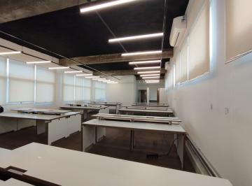 Comercial · 156m² · 1 Vaga · Conjunto Comercial para Locação Av Mofarrej, Vila Leopoldina/SP