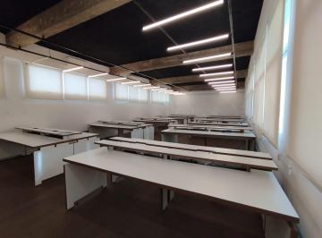 Comercial · 156m² · 1 Vaga · Conjunto Comercial para Locação Av Mofarrej, Vila Leopoldina/SP