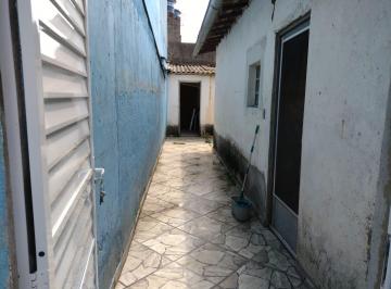 Casa à Venda Rua Anastácio, Cumbica - Guarulhos/SP · Casa à Venda Rua Anastácio, Cumbica - Guarulhos/SP