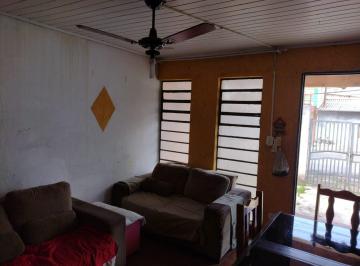 Casa · 160m² · 2 Quartos · 2 Vagas · Casa à Venda Rua Anastácio, Cumbica - Guarulhos/SP