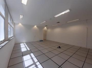 Comercial · 126m² · 1 Vaga · Conjunto Comercial para Locação Av Mofarrej, Vila Leopoldina/SP