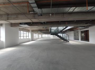 Salas/Conjunto em Vila Leopoldina - São Paulo · Salas/Conjunto em Vila Leopoldina  -  São Paulo
