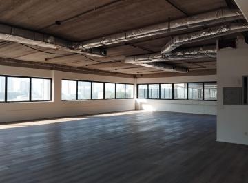 Comercial · 356m² · 8 Vagas · Conjunto Comercial para Locação Rua Cenno Sbrighi, Água Branca/SP