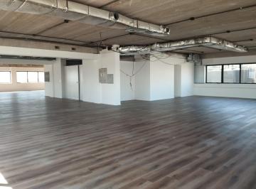 Comercial · 356m² · 8 Vagas · Conjunto Comercial para Locação Rua Cenno Sbrighi, Água Branca/SP