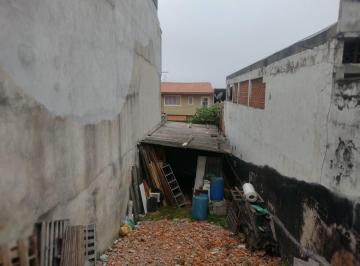 Lote / Terreno à Venda Rua Espanha, Jardim das Nações · Lote / Terreno à Venda Guarulhos 199.000,00 Jardim das Nacoes - Guarulhos, SP