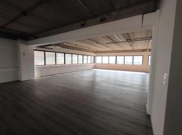 Comercial · 356m² · 8 Vagas · Conjunto Comercial para Locação Rua Cenno Sbrighi, Barra Funda/SP