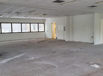 Comercial · 406m² · 10 Vagas · Conjunto Comercial para Locação Rua Cenno Sbrighi, Água Branca/SP