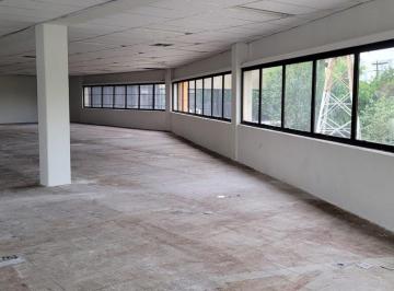 Comercial · 406m² · 10 Vagas · Conjunto Comercial para Locação Rua Cenno Sbrighi, Água Branca/SP