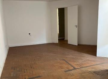 Comercial · 130m² · Conjunto Comercial para Locação Av Brigadeiro Faria Lima, Jardim Paulistano/SP