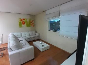 Comercial · 390m² · 5 Quartos · 2 Vagas · Prédio Comercial Vila Boaçava com Residência à venda 390m²