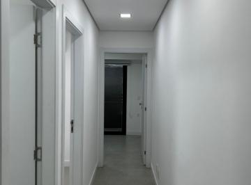 Comercial · 42m² · 1 Vaga · Conjunto Comercial para Venda ou Locação Rua Dr. José Elias, Alto da Lapa/SP