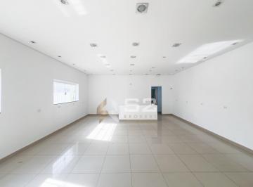 Comercial · 150m² · loja /Salão / Comercial no Bairro Vila Leopoldina - SP