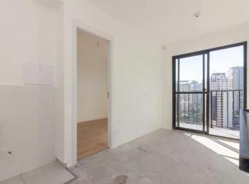 Apartamento à Venda Rua Cardeal Arcoverde, Pinheiros/SP · Apartamento à Venda Rua Cardeal Arcoverde, Pinheiros/SP