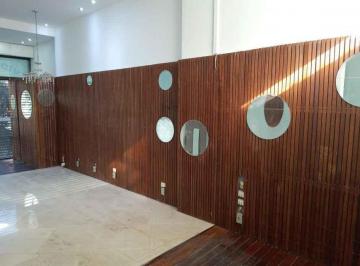 Comercial · 90m² · Loja para Locação Rua Padre Carvalho, Pinheiros/SP