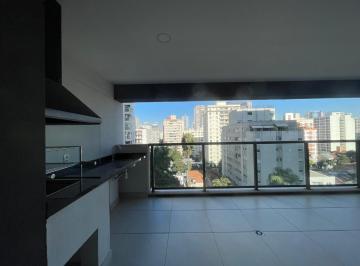 Apartamento à Venda Rua João Moura, Pinheiros/SP · Apartamento à Venda Rua João Moura, Pinheiros/SP