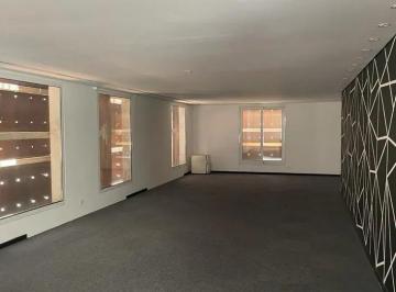 Comercial · 858m² · 4 Vagas · Prédio Inteiro com 858m2, em Jardim Europa - São Paulo