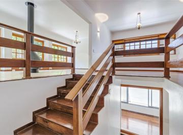 Área de Serviço · Casa com 3 quartos à venda em Chácara santo antônio (zona sul) - SP
