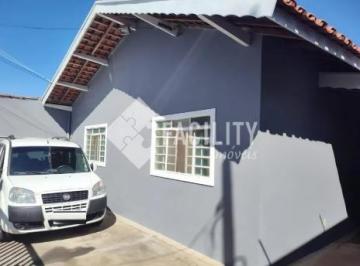 0 · casa à venda em Parque da Figueira