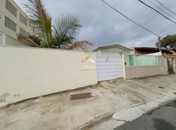 0 · casa à venda em Jardim Amazonas
