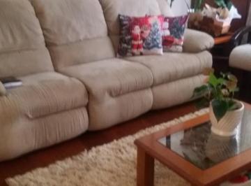 3be5e22f-b6dc-4222-9322-221b9a9a6851-IMOBILIARIA_NEWTON_ALVAREZ_APARTAMENTO_VILA_MARIANA_109555.jpg · APARTAMENTO DE 2 DORMITORIOS PROXIMO AO METRO ANA ROSA 
