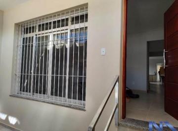c5ea1cff-ca5e-4331-8be4-89c20a9f8a9c-IMOBILIARIA_NEWTON_ALVAREZ_SOBRADO_MIRANDOPOLIS_108112.JPG · METRO, COLÉGIOS, HOSPITAL SÃO PAULO, COMÉRCIOS.