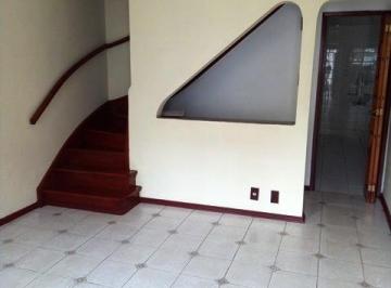 7c35c81e-175f-4961-9477-d05faacd2352-IMOBILIARIA_NEWTON_ALVAREZ_SOBRADO_VILA_CLEMENTINO_108753.jpg · SOBRADO VENDA VILA CLEMENTINO, 120m²