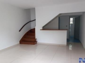 7787718f-7adf-46af-876d-b3f73568898e-IMOBILIARIA_NEWTON_ALVAREZ_SOBRADO_VILA_CLEMENTINO_108236.jpg · SOBRADO VENDA VILA CLEMENTINO, 100m²