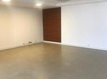b8fa28c6-e926-4837-9d4b-f136a3746895-IMOBILIARIA_NEWTON_ALVAREZ_APARTAMENTO_MIRANDOPOLIS_109483.JPG · OTIMA LOCALIZAÇÃO VISTA PRIVILEGIADA