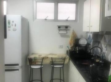 612f6fdb-c41f-4897-b539-29af45880911-IMOBILIARIA_NEWTON_ALVAREZ_APARTAMENTO_VILA_CLEMENTINO_109443.JPG · OTIMA LOCALIZAÇÃO, AMPLO APARTAMENTO, COM AREA DE LAZER, BICICLETARIO