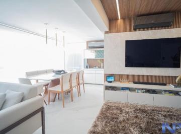 344a69a5-4a65-4513-aea9-8788bf550569-IMOBILIARIA_NEWTON_ALVAREZ_APARTAMENTO_VILA_MARIANA_108893.jpg · MOBILIADO, TERRAÇO GOURMET,LAZER TOTAL,02 GARAGENS, DEPOSITO.