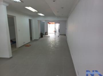5c847735-ac34-49cd-b9da-e003102eb868-IMOBILIARIA_NEWTON_ALVAREZ_SOBRADO_VILA_MARIANA_107732.jpg · SHOPPING/METRO, HOSPITAL SÃO PAULO, COMÉRCIOS, COLÉGIOS, RUA DOMINGOS DE MORAES.