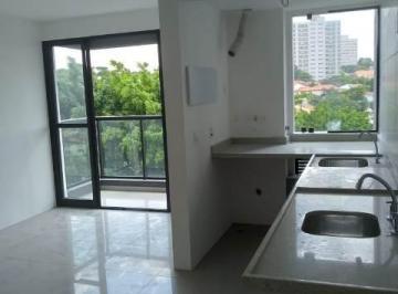 5e3e6b91-fc96-4b14-9220-e72b65515f74-IMOBILIARIA_NEWTON_ALVAREZ_APARTAMENTO_MIRANDOPOLIS_109817.jpg · APARTAMENTO VENDA MIRANDOPOLIS, 58m²