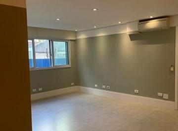 7f300dc0-fd60-496b-bfb2-dfc937c70ee3-IMOBILIARIA_NEWTON_ALVAREZ_APARTAMENTO_VILA_MARIANA_109740.jpg · APARTAMENTO DE 2 DORMITORIOS PROXIMO AO METRO ANA ROSA E PARAISO