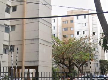 Apartamento de 3 quartos, Campinas · Vendo apto TAQUARAL Cond Res TAQUARAL, 3 dorms elevadores, 74 m2, gar