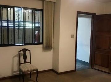 1e22cee5-d8cb-44d8-a9b5-1fb57b52cdc5-IMOBILIARIA_NEWTON_ALVAREZ_SOBRADO_VILA_CLEMENTINO_107594.JPG · SHOPPING/METRO, HOSPITAL SÃO PAULO, COLÉGIOS, COMÉRCIOS.