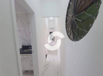 f1d8e8dd90b00e4e8bf399f2a8b5d50b0d29770e · Apartamento à venda, 120 m² por R$ 440.000,00 - Centro - Niterói/RJ
