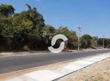 8f48ef72b7f12143ba92601b2ef025e26bf60478 · Lote em Itaipuaçu