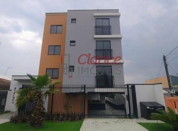 Foto 01 · Apartamento à venda no Jardim Cruzeiro, 3 quartos, 1 suíte, 2 salas, 1 vaga de garagem!