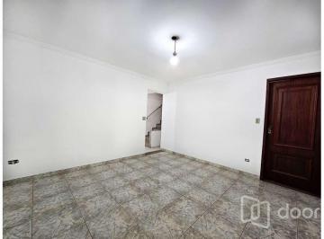 159050_id5e1a_15905066f754df89fb8.jpg · Imoveis - na Vila Mascote