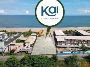 Apartamento · 78m² · 3 Quartos · 1 Vaga · Apartamento à venda no bairro Itacimirim (Monte Gordo) - Camaçari/BA