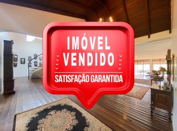 Casa de 5 quartos, Brasília · Casa Lago sul - Ponta de Picole - Area verde