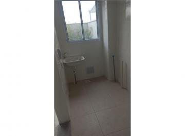 Apartamento · 64m² · 1 Quarto · 1 Vaga · Apartamento, Morro Santana, Porto Alegre, RS