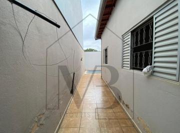 Foto 01 · Casa, Jardim Bom Princípio, Indaiatuba, SP