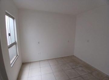 Comercial , Samambaia · SALA COMERCIAL PARA ALUGUEL - SAMAMBAIA NORTE | 20m² | R$ 670,00