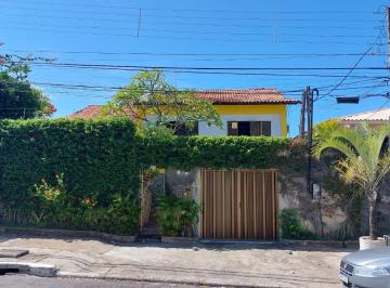 Casa de 8 quartos, Jaboatão dos Guararapes · CASA Nº 620 R. Barão de Amaraji, Piedade.