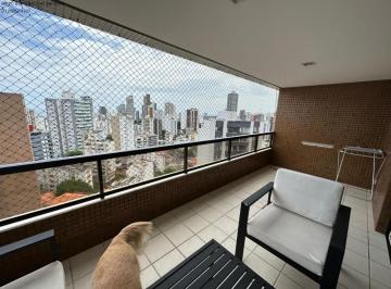 Foto 07 · Apartamento, Jardim Apipema, Salvador, BA